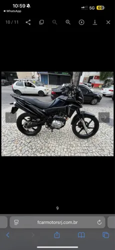 Bros 2024 flex