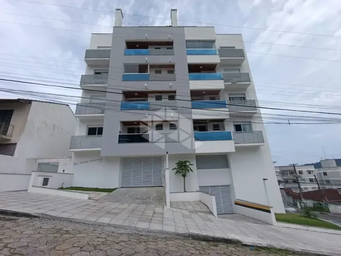 Apartamento 59M² - para Alugar