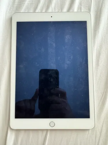 iPad Air 2 32GB Wi-Fi | Ótimo estado | Touch ID