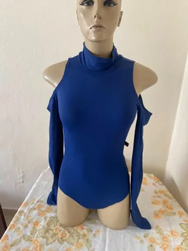 Body