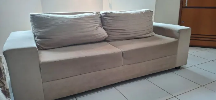 Sofá