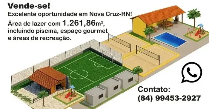 Ponto comercial/Loja/Box para venda tem 1262 metros quadrados