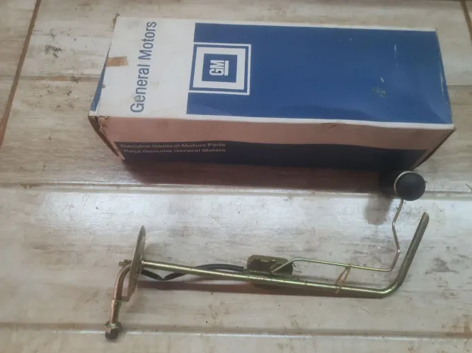 Peças originais D20 C20 A20 Veraneio 
