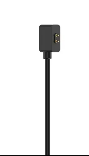 Cabo para Mi band ,band active, redimi a