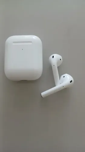 AirPod