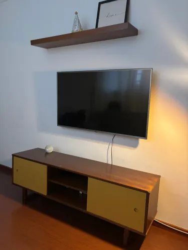 Rack sala tok stok