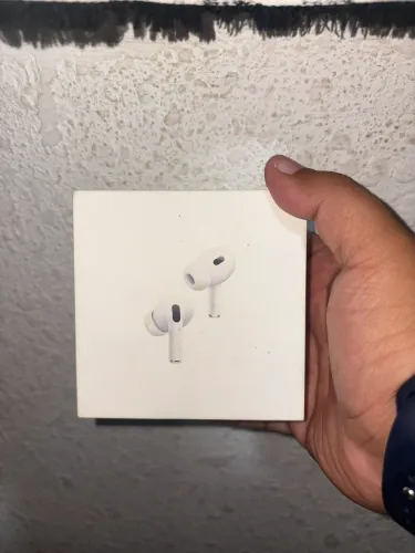 Airpods pro 2 original Apple