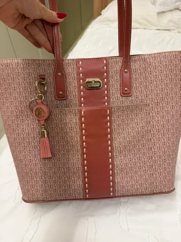 Bolsa
