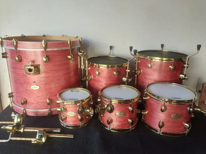prime europe maple NÃO ENVIO