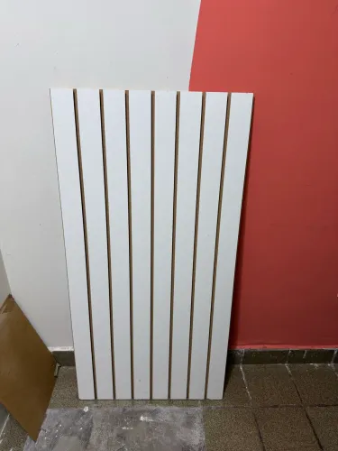Painel expositor