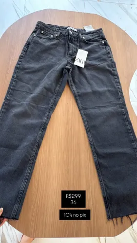 Vendo 800 roupas lote da minha loja so roupa top