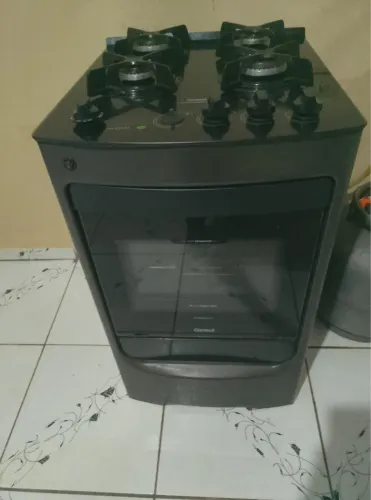 fogão