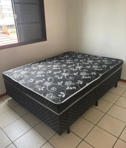Cama