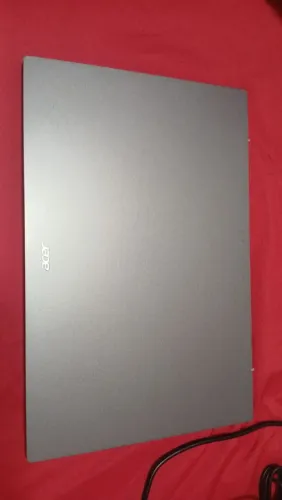 Notebook Acer 