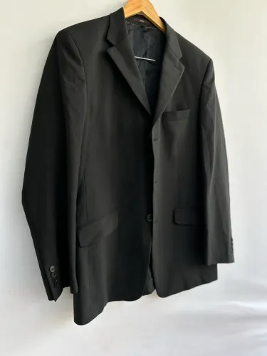 Blazer Zara