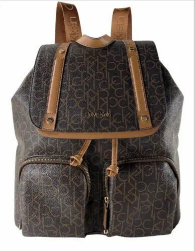Bolsa original calvo. Klay