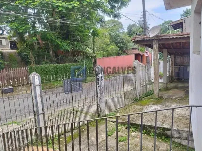 Chácara Residencial à Venda em Finco, SB Campo 10 Quartos, 4 Vagas
