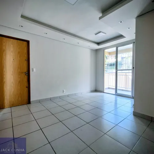 Apartamento à venda no bairro Cenaculo - Belo Horizonte/MG