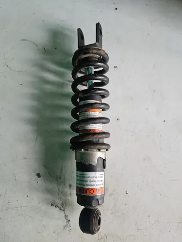 Amortecedor traseiro Ninja 300 / Z300