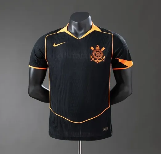 CAMISA FUTEBOL