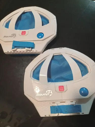 Brinquedo