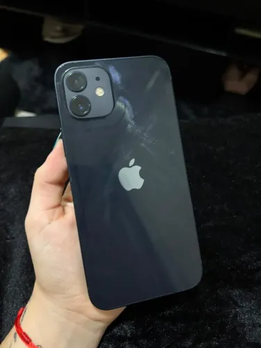 Iphone 12 64gb