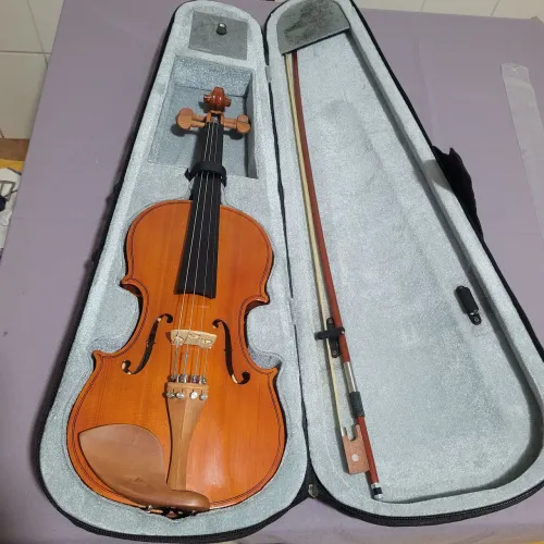 Violino Hofma 4/4 Hofma
