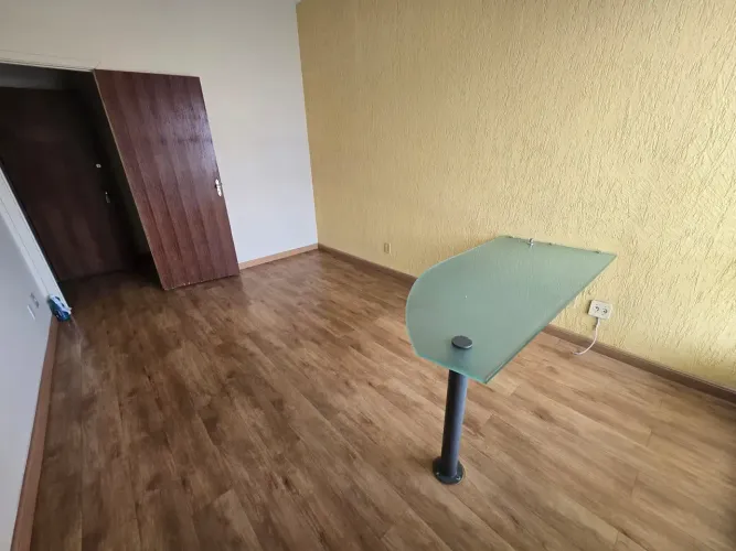 Imóvel para aluguel com 30 metros quadrados em São Pedro - Belo Horizonte - MG