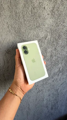 iPhone 17 256GB - Nota fiscal