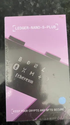 Pen/drive pra cripto 