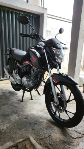 Fan 160