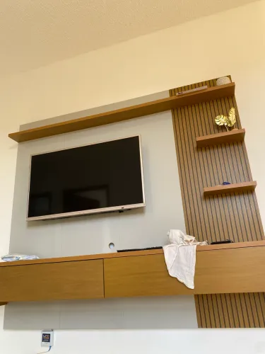 Painel
