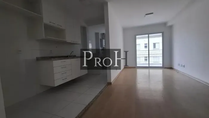 Apartamento para Locação 3 quartos, Jardim São Caetano