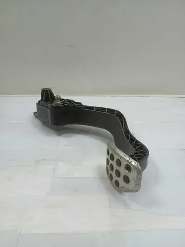 Pedal De Embreagem Citroen C3 Ds3 2010 A 2020