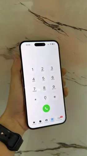 IPHONE 14 PRO MAX 128gb