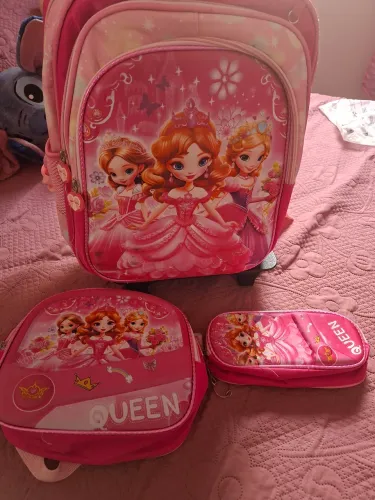 Desapegado 