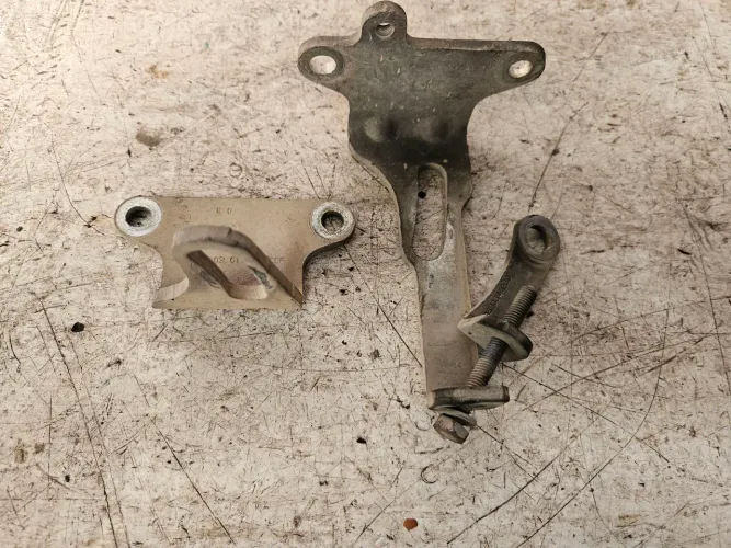 Regulador do alternador peugeot 206 s/ar s/dh