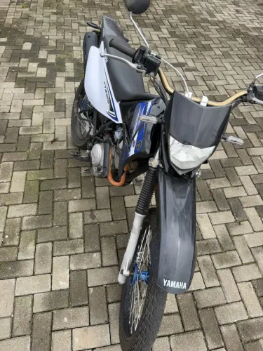 Vendo