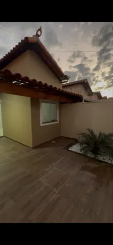 Vende se, ágio de casa oportunidade