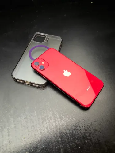 iPhone 11 - Impecável 