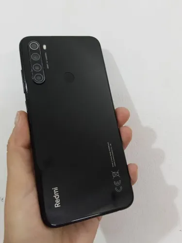 Celular bom e BARATO 