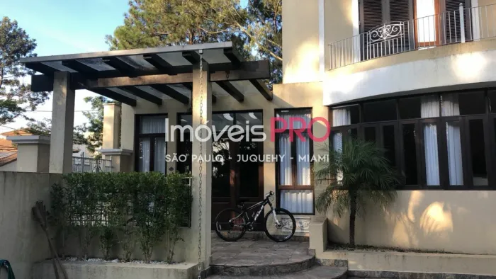 Linda casa em Aldeia da Serra