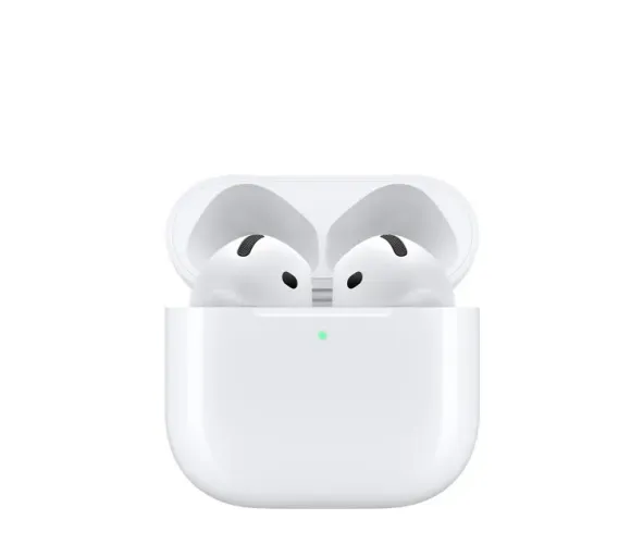 AirPods 4 Lacrado ( Sem ANC)