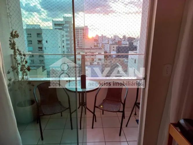 Apartamento Duplex á Venda
