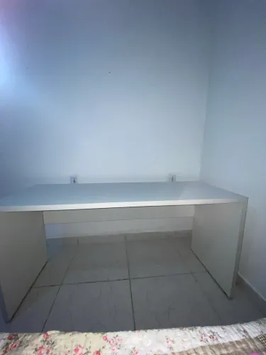 Mesa MDF