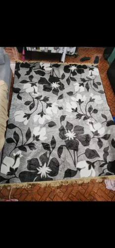 Tapete pra sala