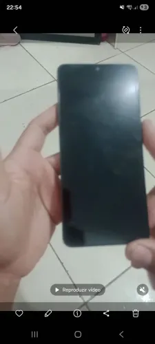 Pra vender agora vem no zap *08