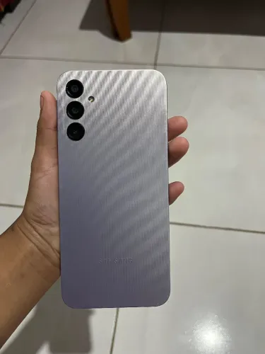 Samsung A14
