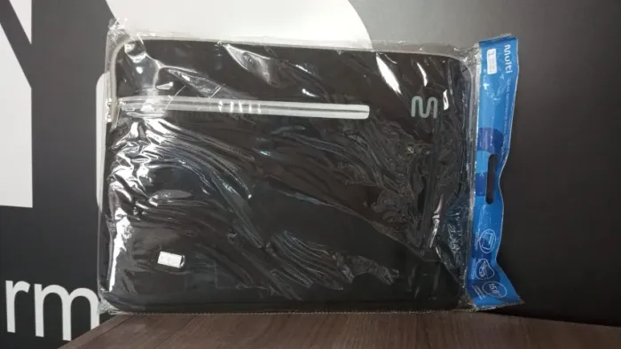 Capa para Notebook 15,6" Multi