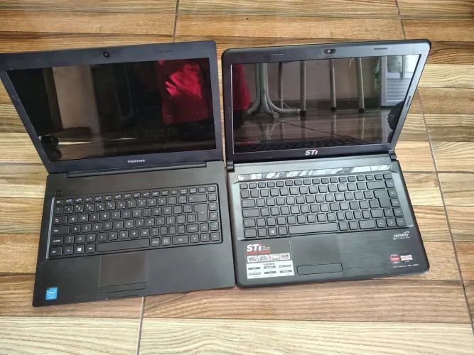 02 Notebook